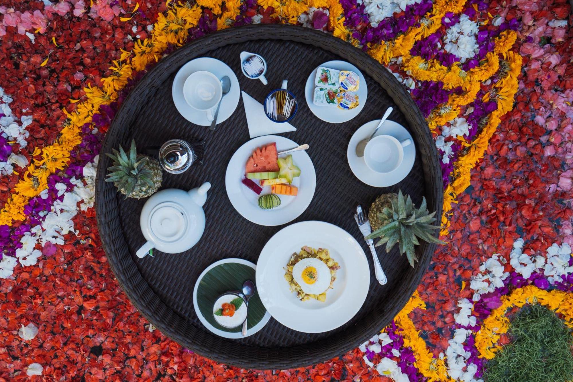 Happy Together By Kresna Hospitality سمينياك المظهر الخارجي الصورة
